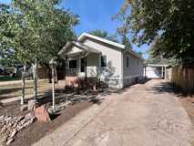 1405 16th Ave - Photo 1 of 1