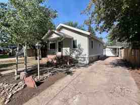 1405 16th Ave - Photo 1 of 1