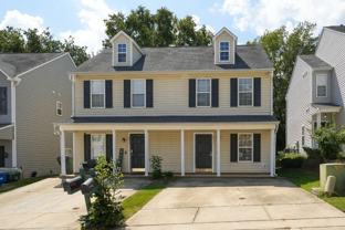 2432 Bay Harbor Dr - Photo 1 of 1
