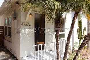4727 E Colorado St #B - Photo 1 of 1