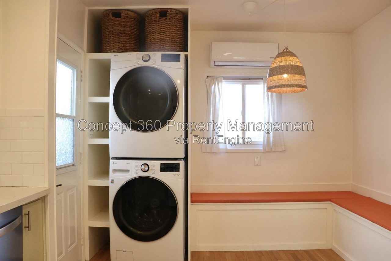 4727 E Colorado St #B - Photo 6 of 15