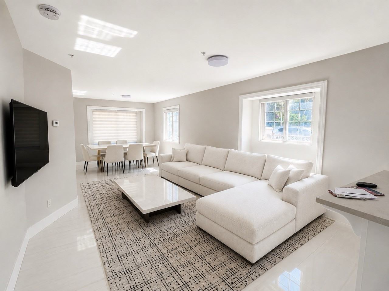 7577 Jasper Crescent - Photo 2 of 21