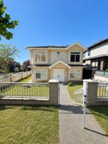7577 Jasper Crescent - Photo 1 of 1