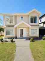featured image of 7577 Jasper Crescent