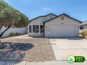 15006 N 85th Dr - Photo 1 of 1