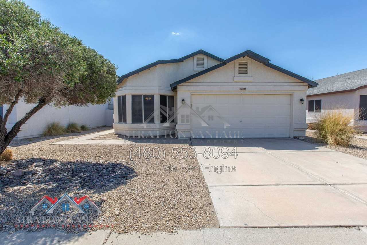 15006 N 85th Dr - Photo 2 of 49