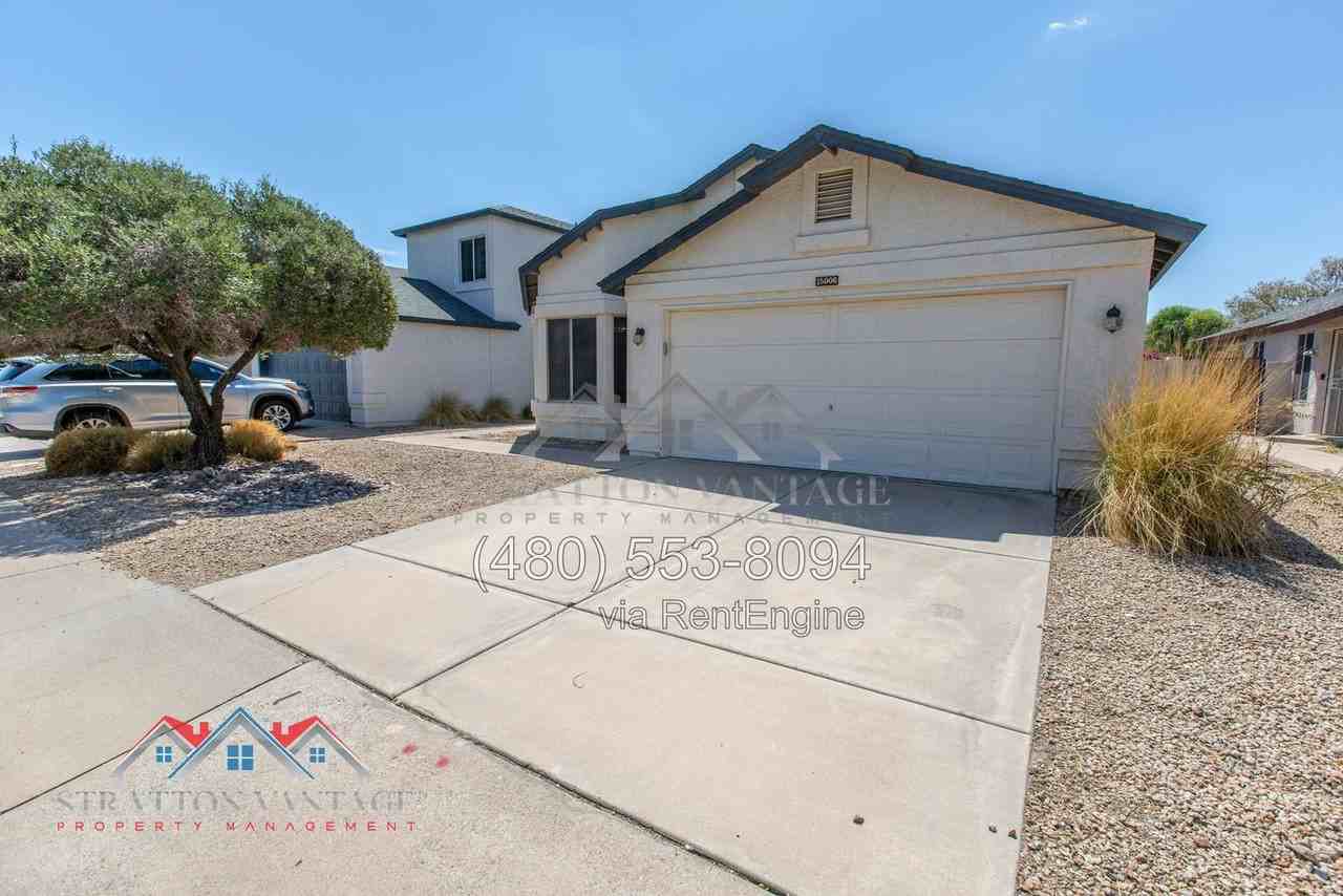 15006 N 85th Dr - Photo 3 of 49