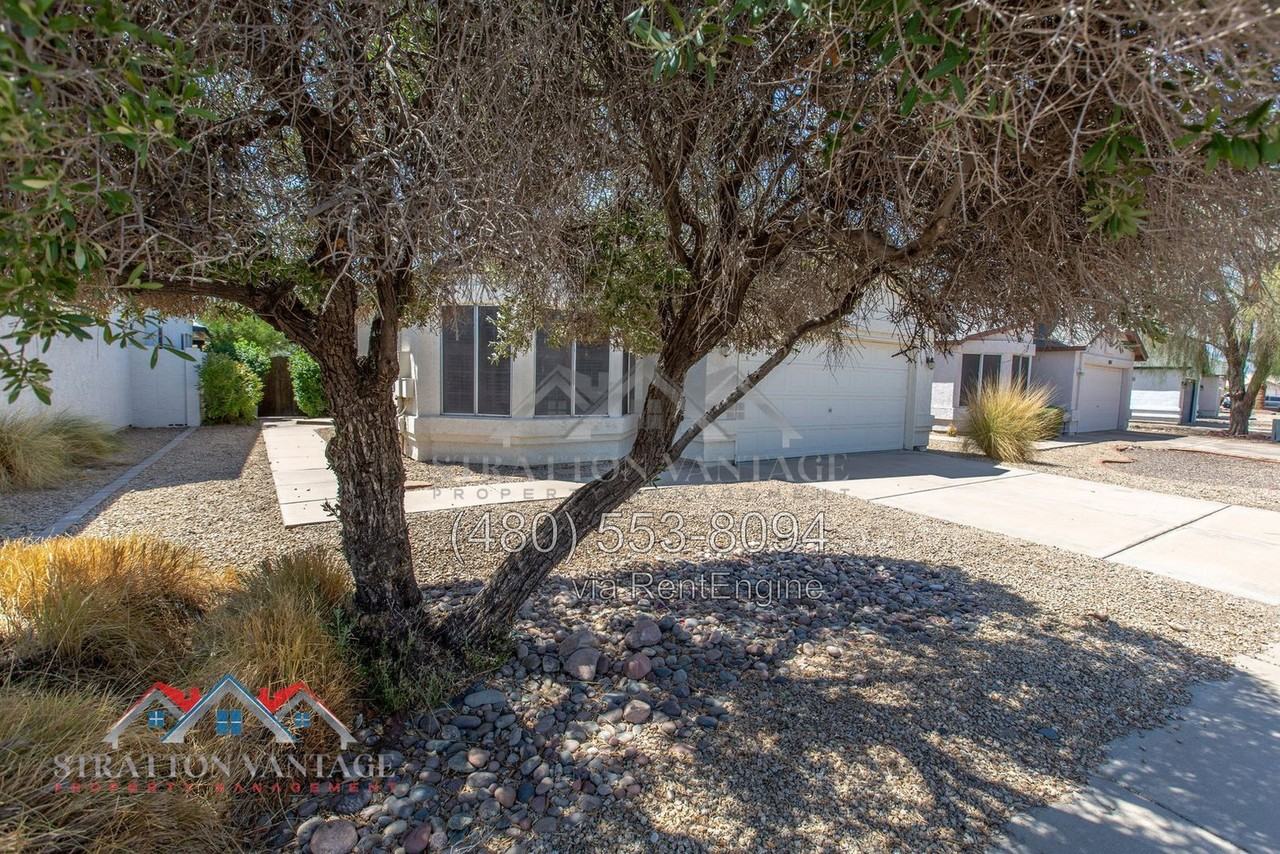 15006 N 85th Dr - Photo 4 of 49