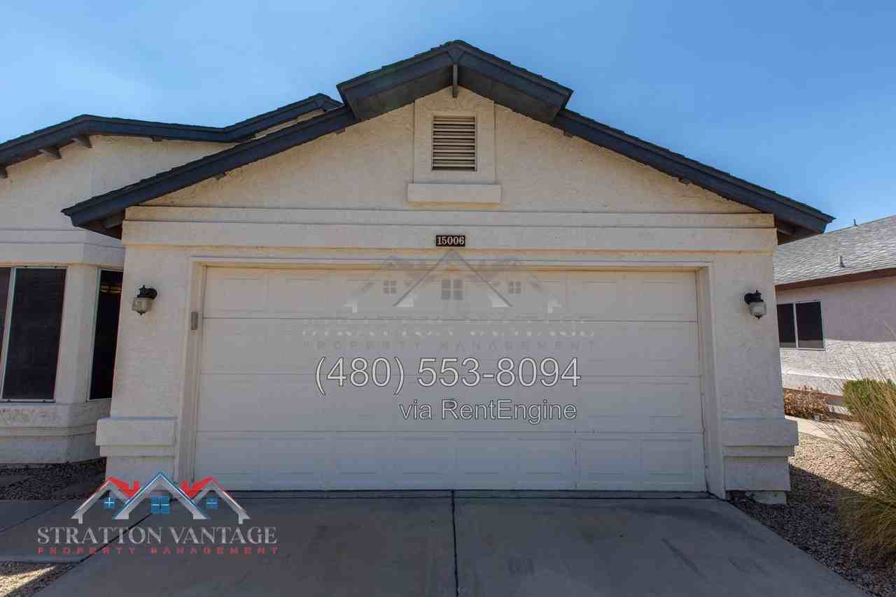 15006 N 85th Dr - Photo 5 of 49