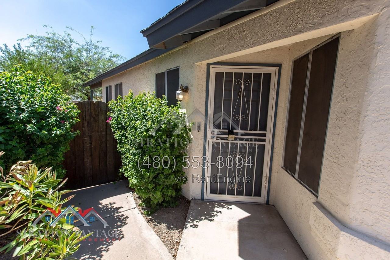 15006 N 85th Dr - Photo 6 of 49