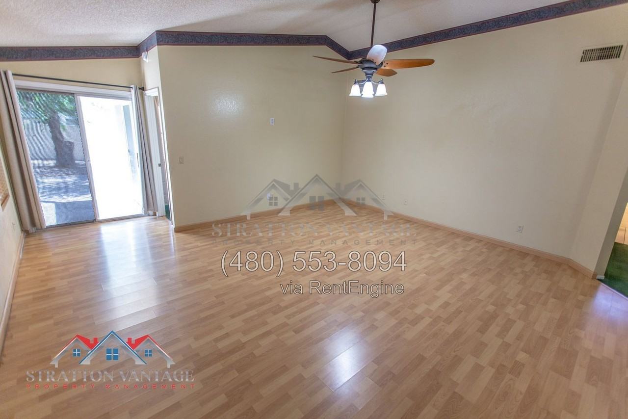 15006 N 85th Dr - Photo 7 of 49