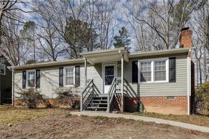 featured image of 1624 Mountain Pine Ter
