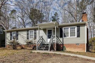 1624 Mountain Pine Ter - Photo 1 of 1