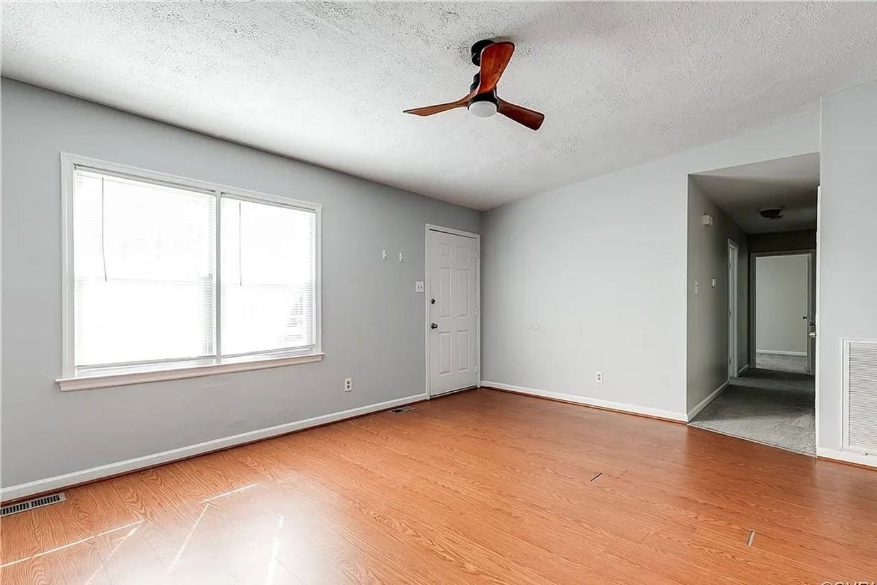 1624 Mountain Pine Ter - Photo 6 of 20