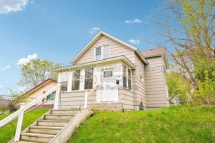 1074 Euclid St - Photo 1 of 1