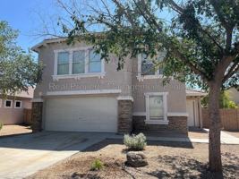 featured image of 7347 N 72nd Dr