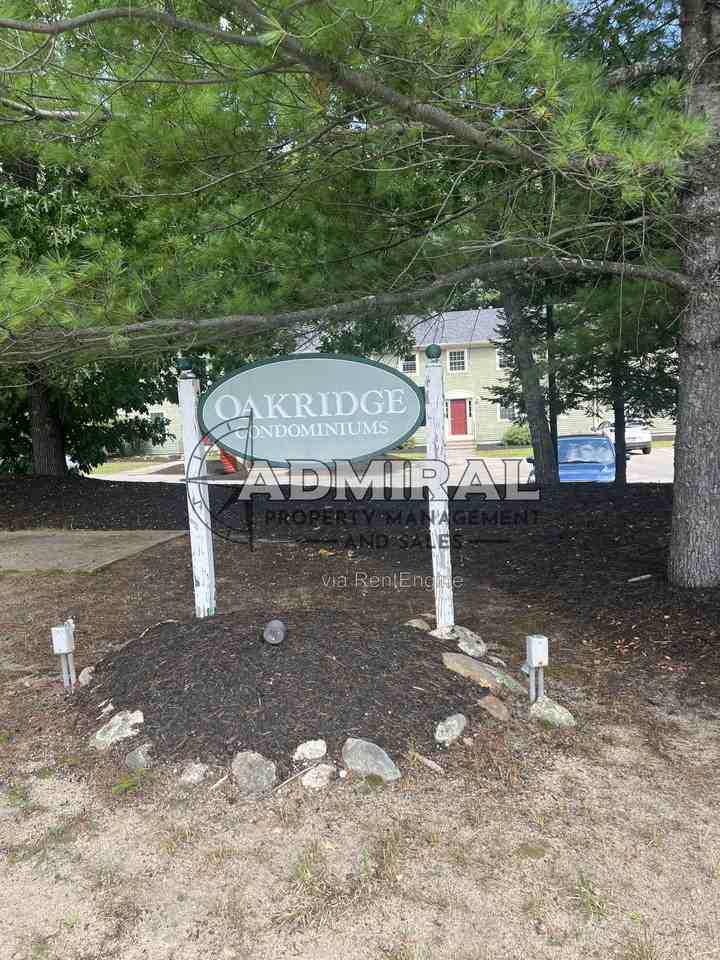 30 Old Dover Rd #503