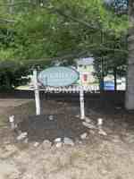 featured image of 30 Old Dover Rd #503