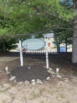30 Old Dover Rd #503 - Photo 1 of 1