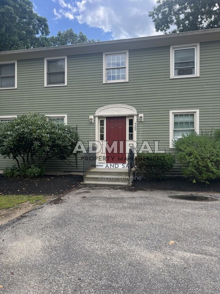 30 Old Dover Rd #503 - Photo 4 of 17