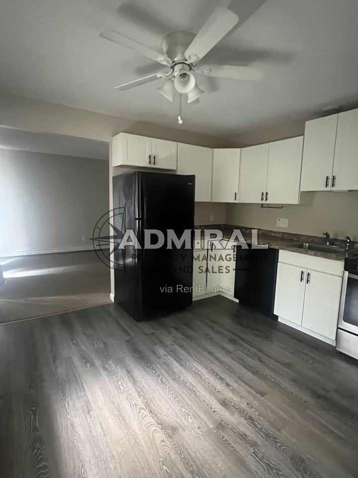 30 Old Dover Rd #503 - Photo 5 of 17