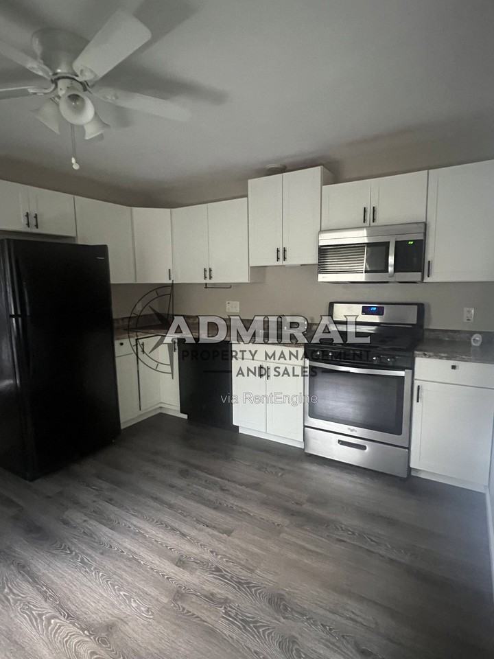 30 Old Dover Rd #503 - Photo 6 of 17