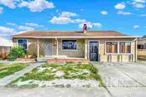 featured image of 2444 Springs Rd