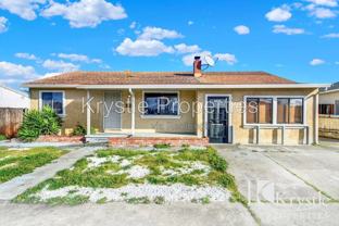 2444 Springs Rd - Photo 1 of 1