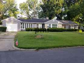 419 S Glencoe Ave - Photo 1 of 1