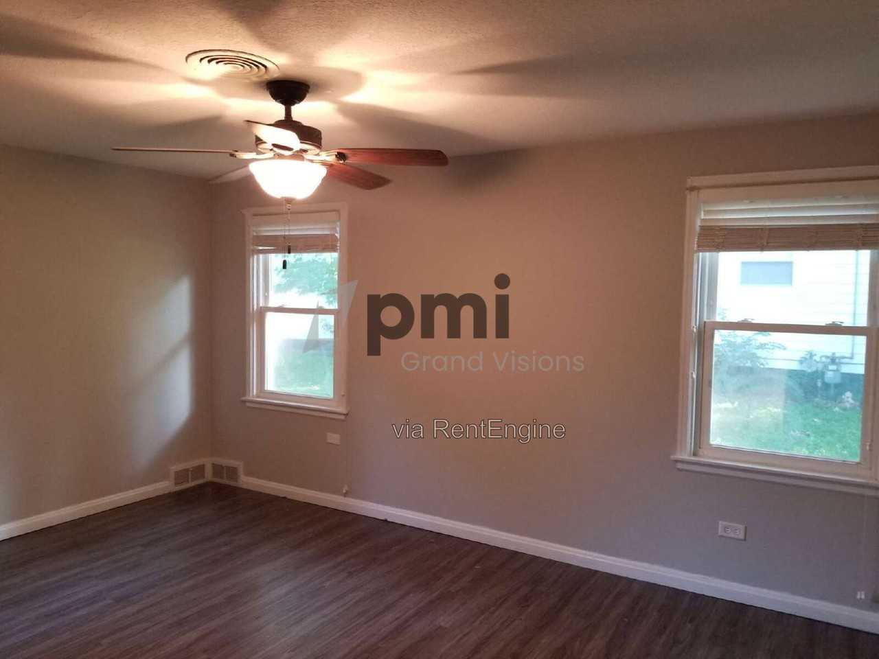 419 S Glencoe Ave - Photo 2 of 8