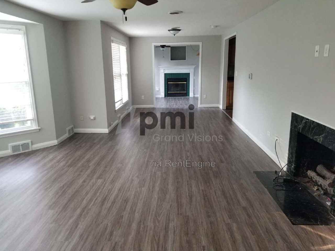 419 S Glencoe Ave - Photo 3 of 8