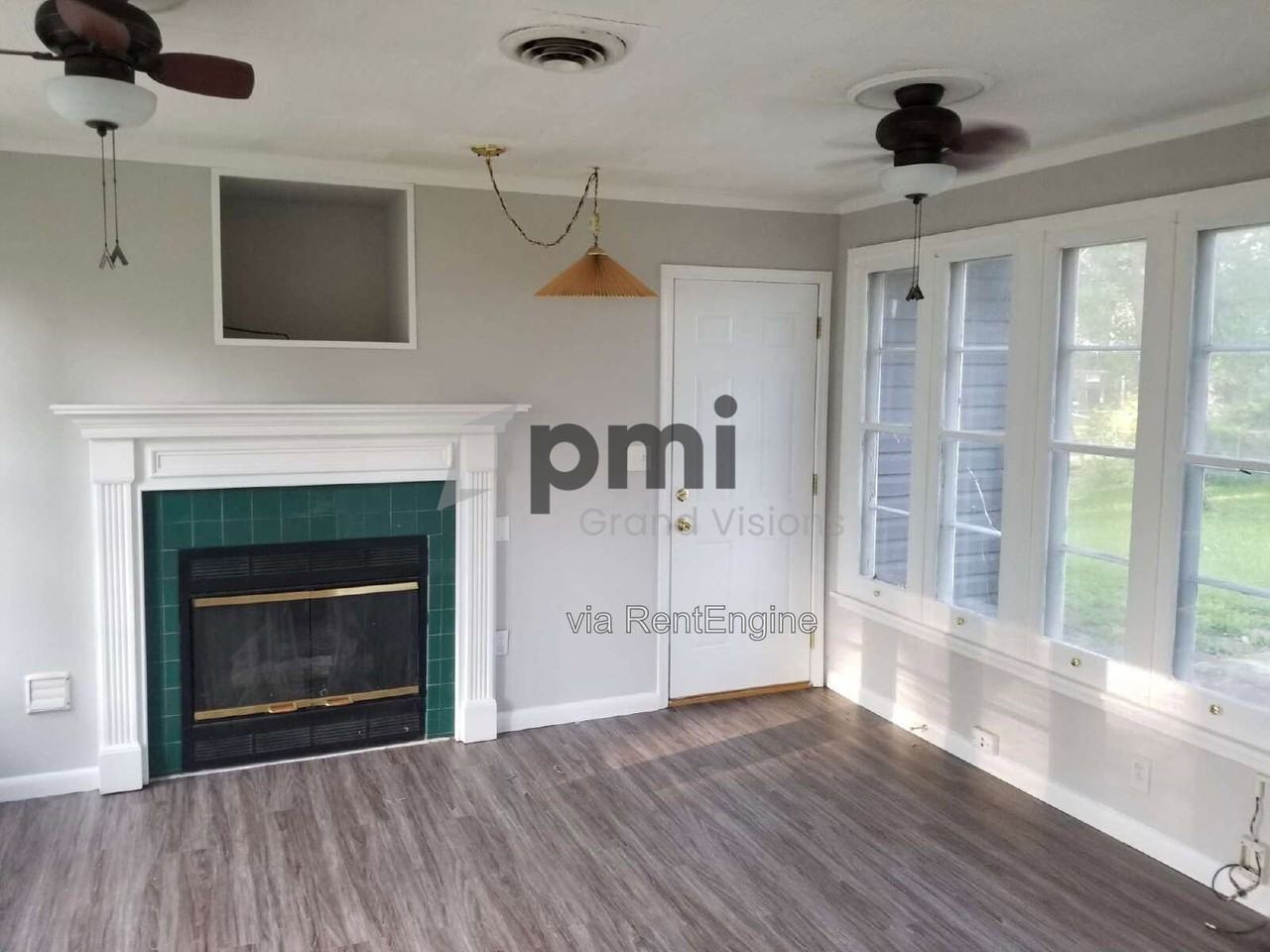 419 S Glencoe Ave - Photo 4 of 8
