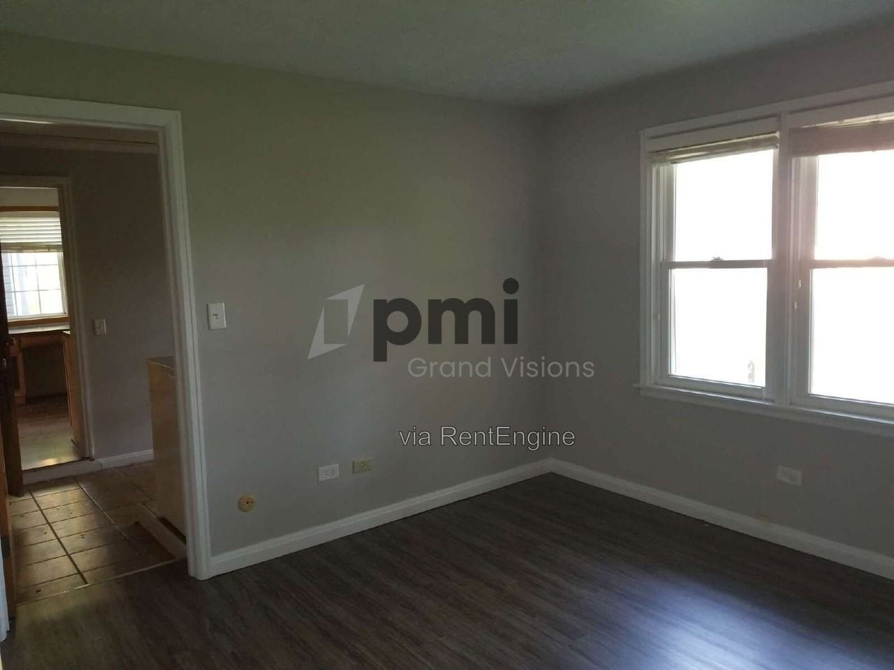 419 S Glencoe Ave - Photo 6 of 8