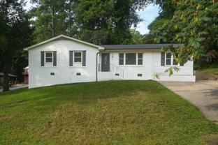 1 Westbury Pl - Photo 1 of 1