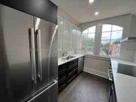 1541 Riverside Ave #7 - Photo 1 of 1