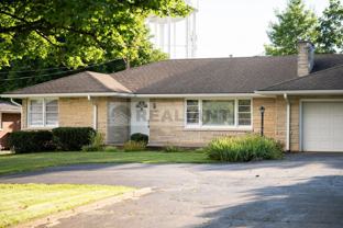 517 N 3rd St - Photo 1 of 1