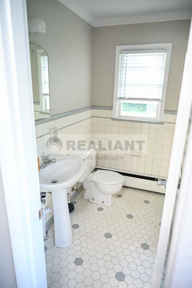 517 N 3rd St - Photo 3 of 50