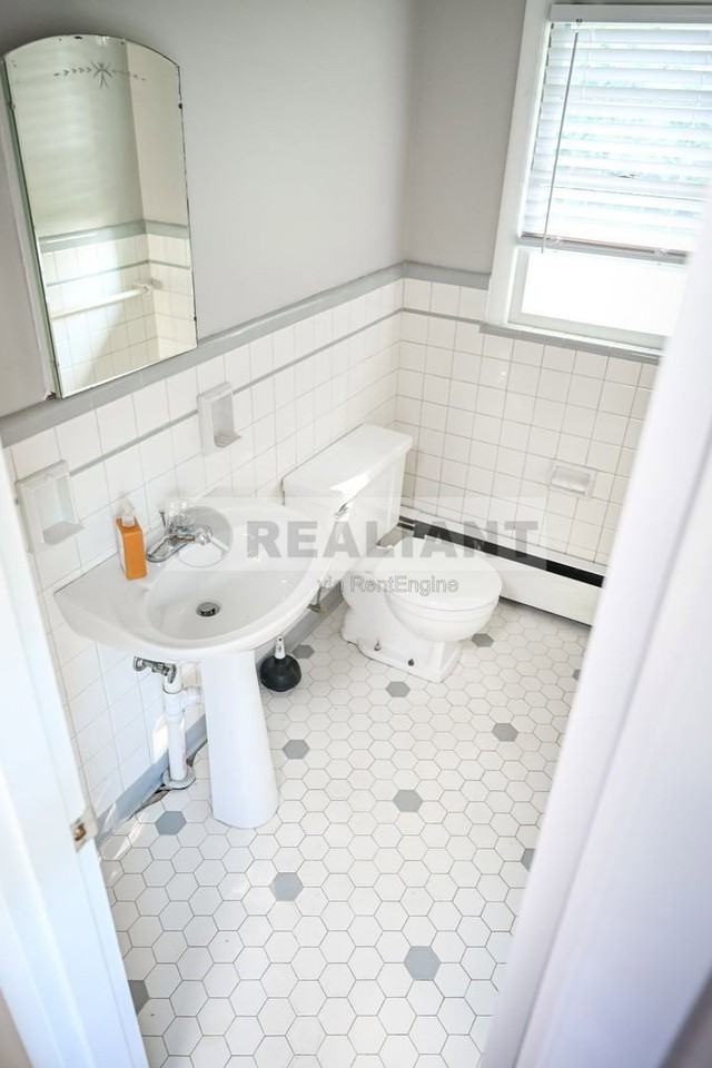 517 N 3rd St - Photo 5 of 50
