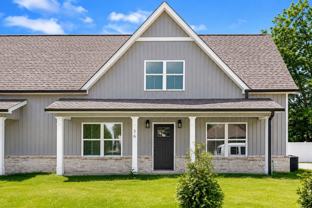 36 Alden Ln - Photo 1 of 1