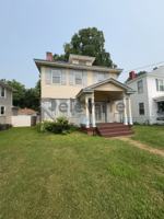 featured image of 218 Hamilton Ave