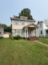 218 Hamilton Ave - Photo 1 of 1