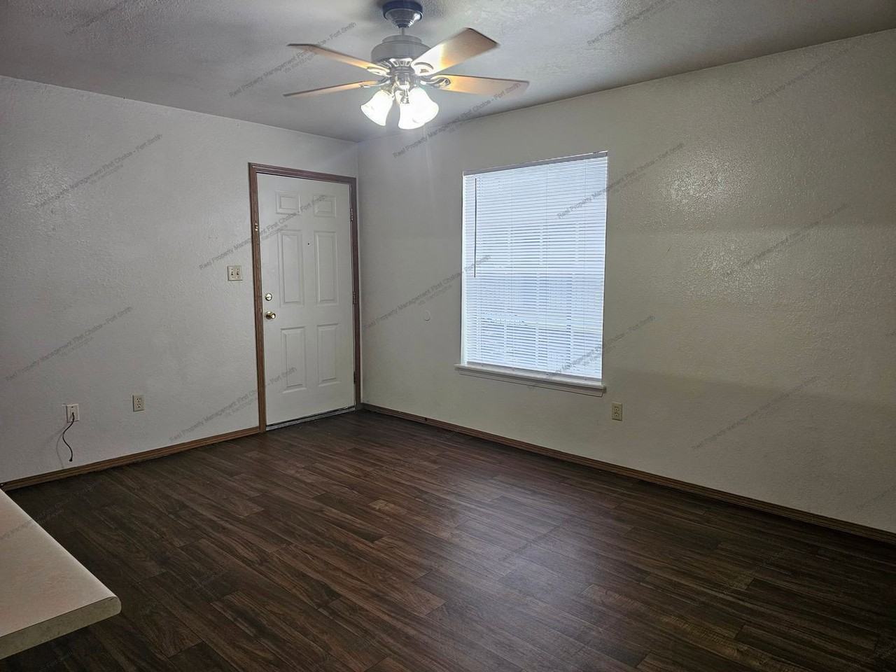110 Cedar Creek Ct #12 - Photo 2 of 12
