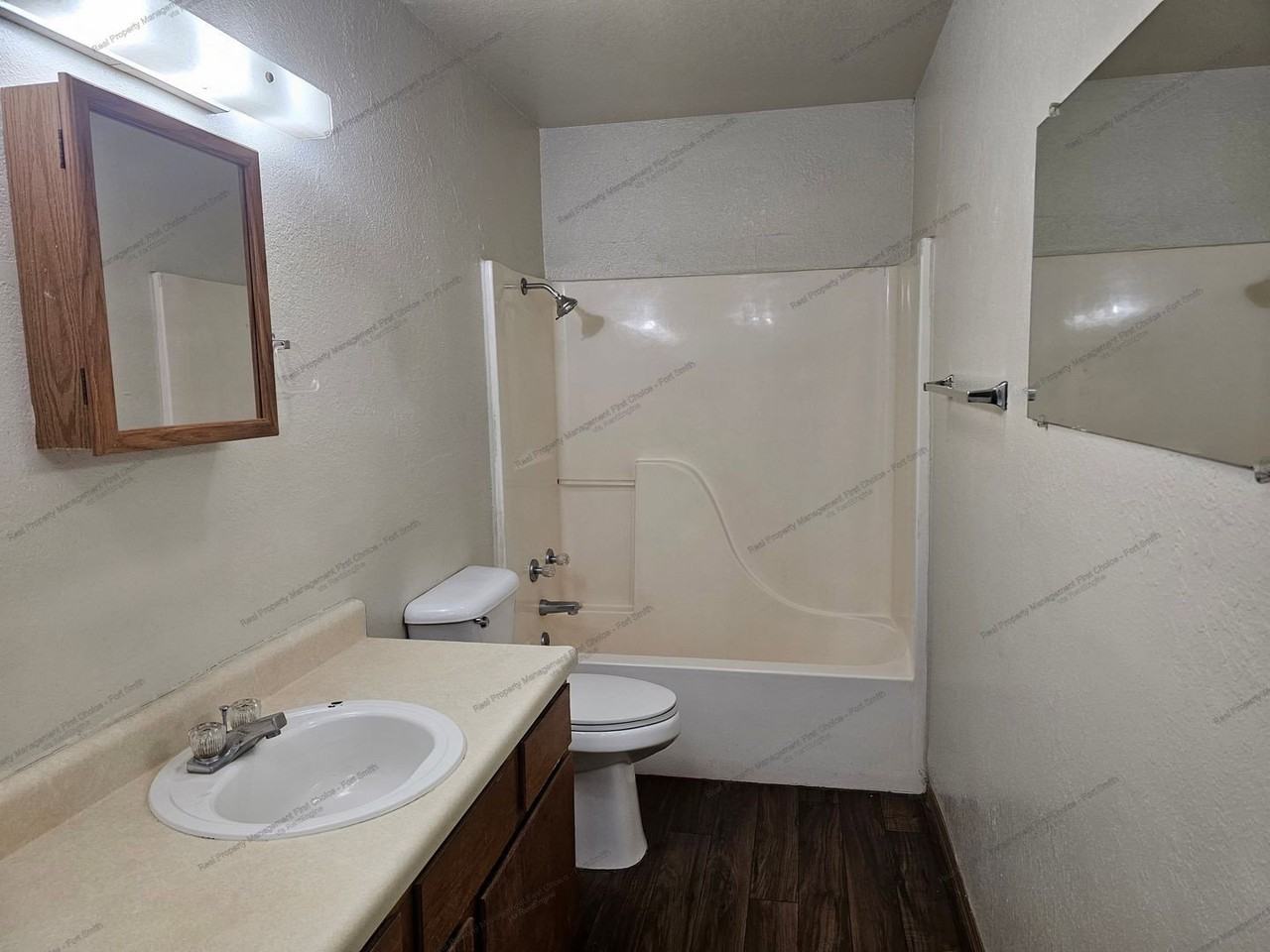 110 Cedar Creek Ct #12 - Photo 4 of 12