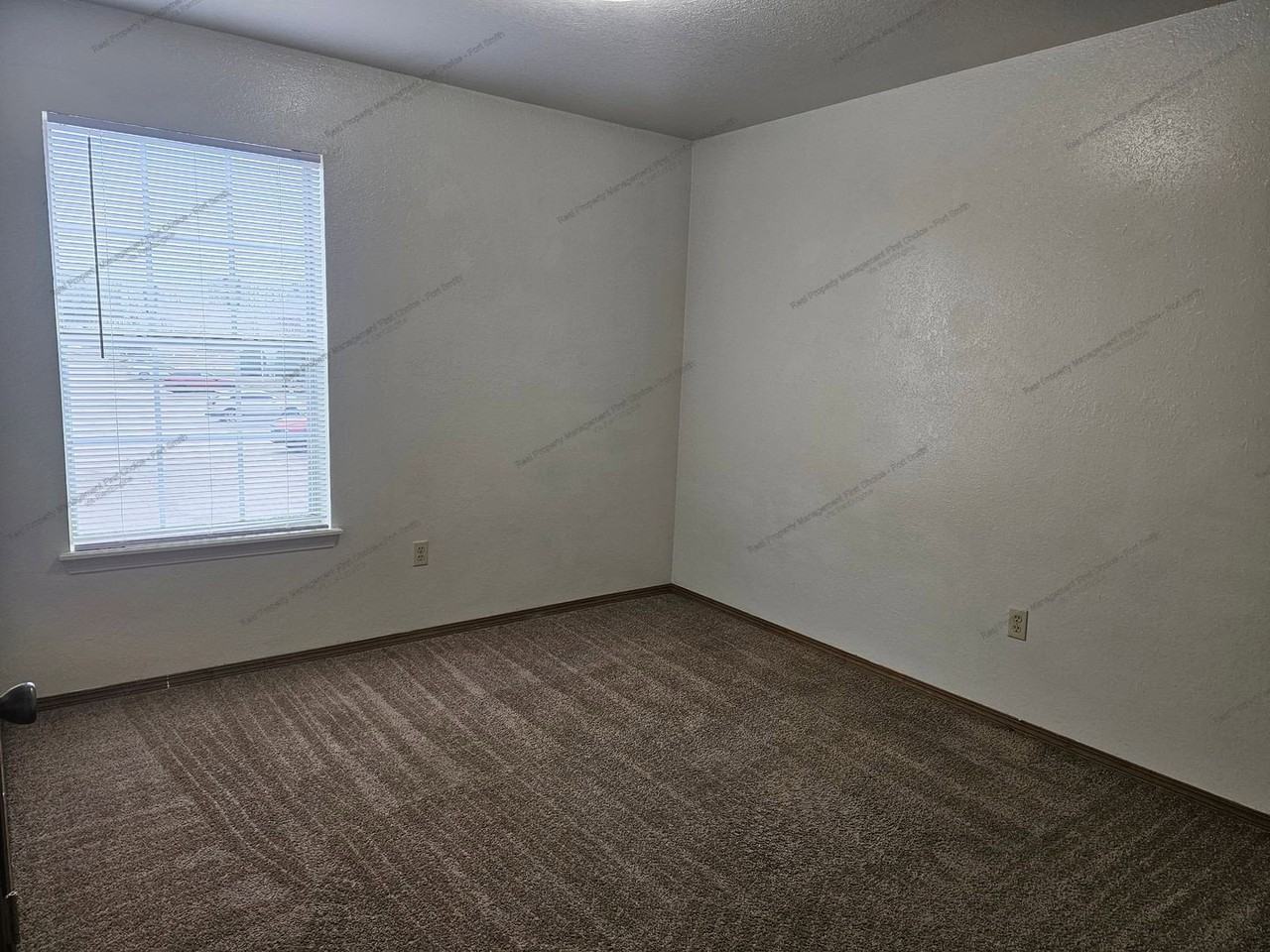 110 Cedar Creek Ct #12 - Photo 5 of 12