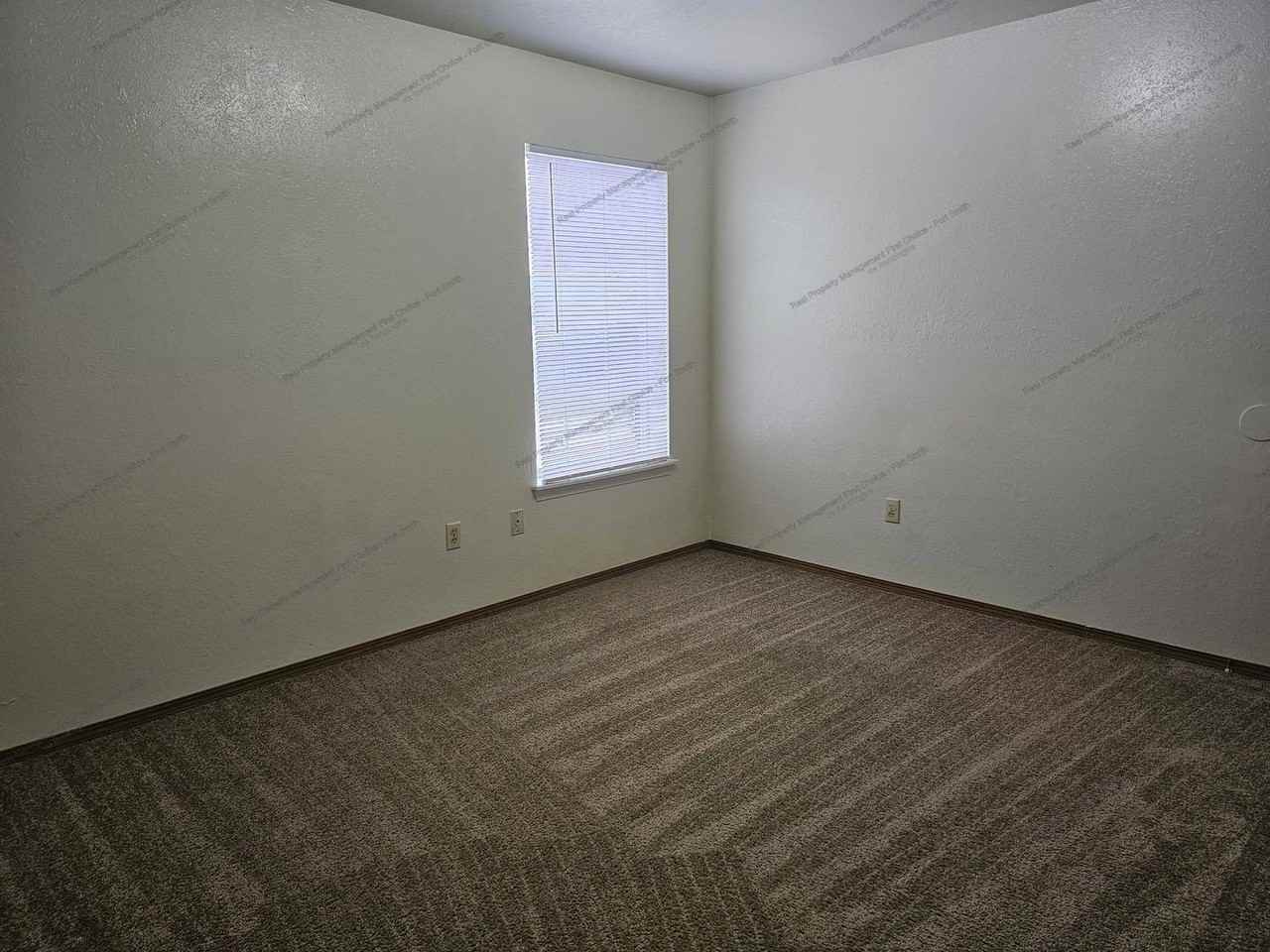 110 Cedar Creek Ct #12 - Photo 6 of 12