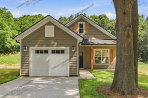 featured image of 209 Poplar Ln
