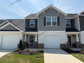 703 Dusk Vista Way - Photo 1 of 1