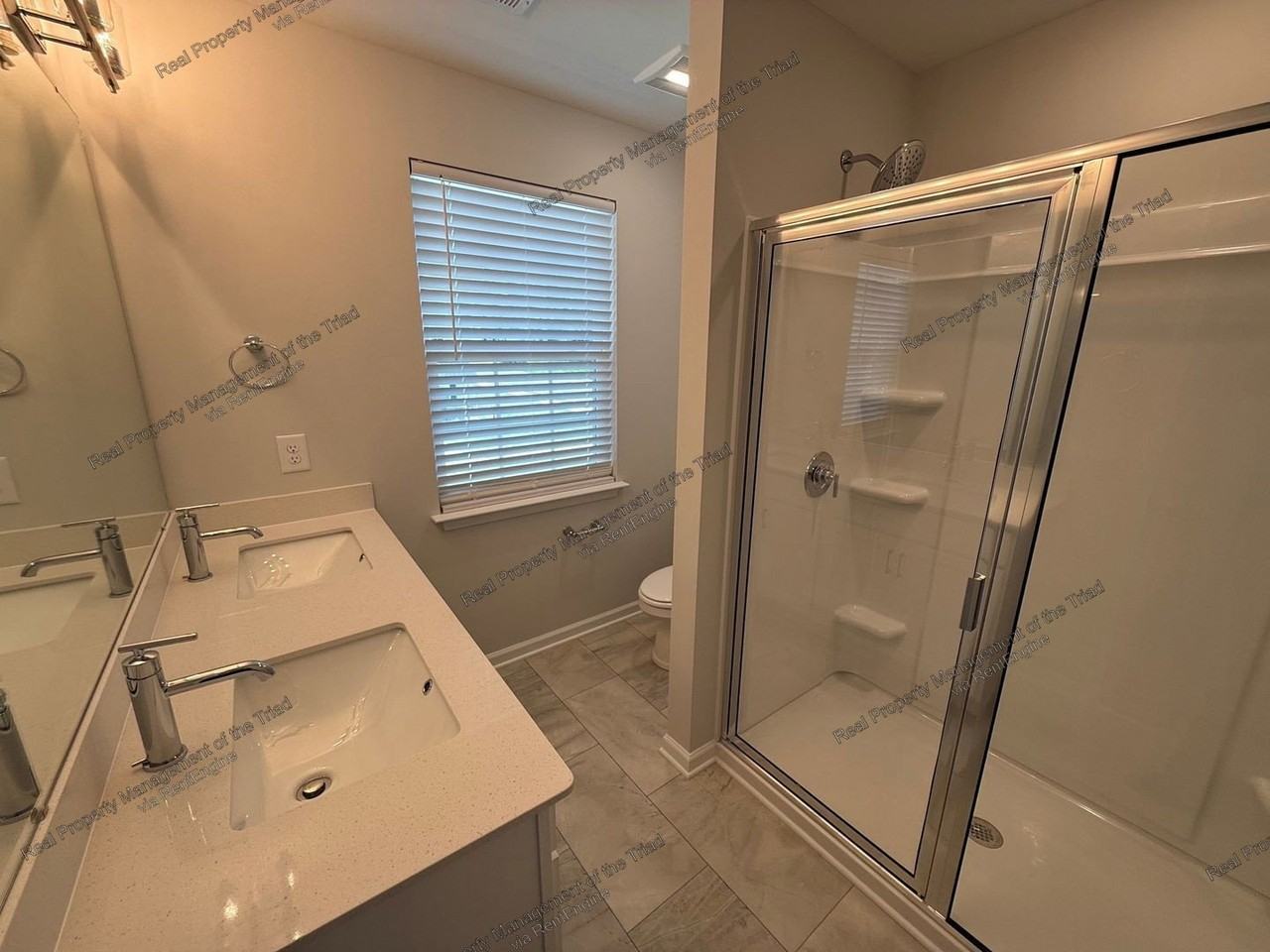 703 Dusk Vista Way - Photo 5 of 18