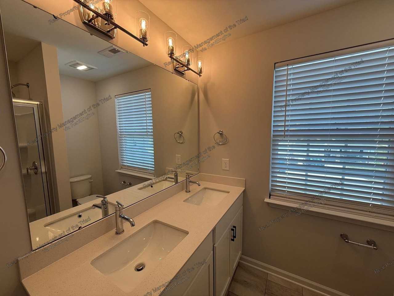 703 Dusk Vista Way - Photo 6 of 18