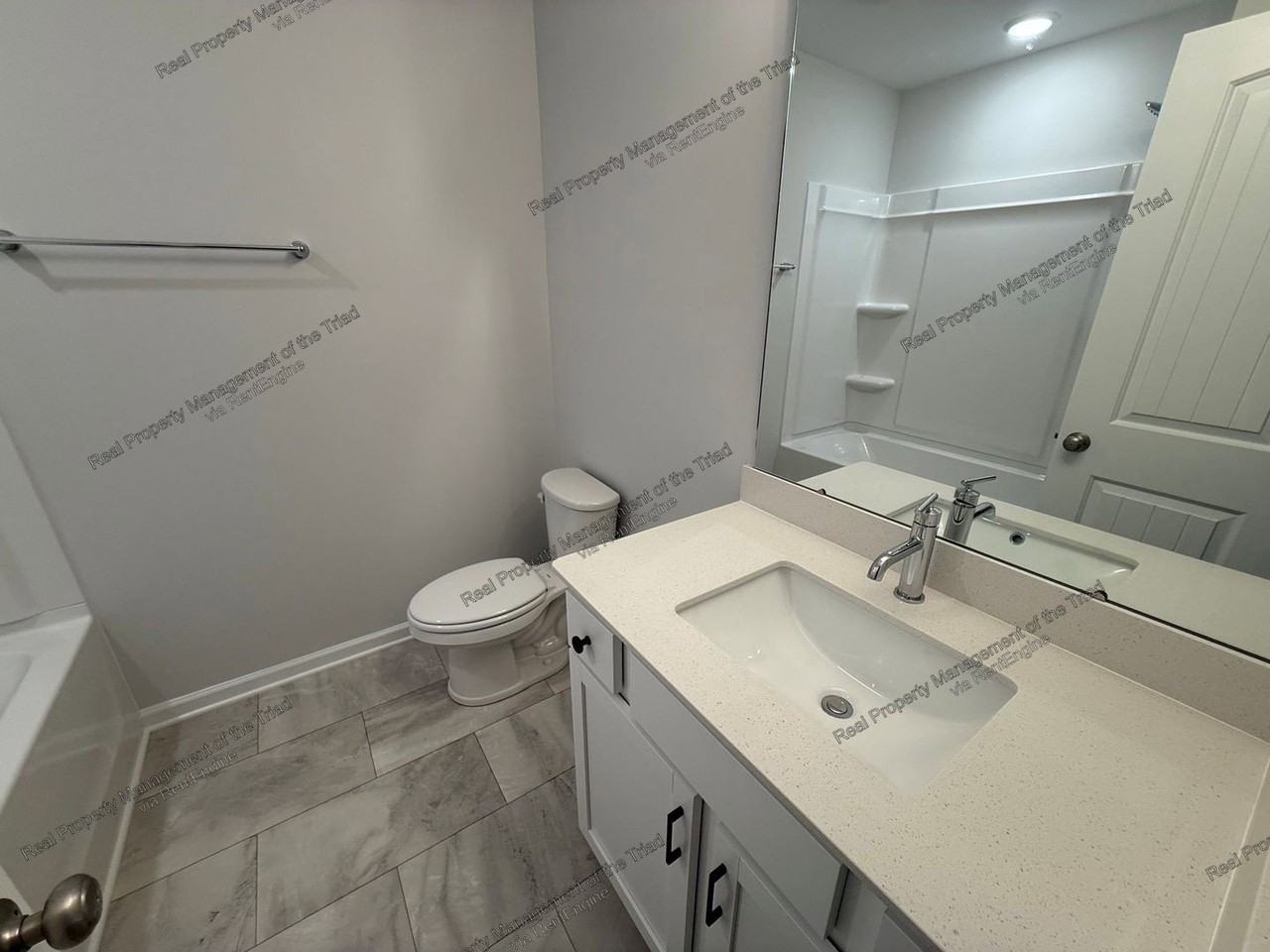 703 Dusk Vista Way - Photo 7 of 18